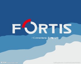 网络logo