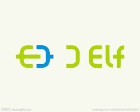 网络logo