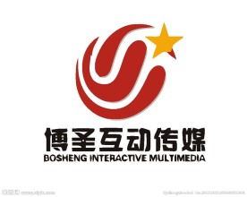 网络logo