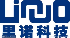 网络logo