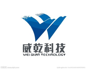网络logo