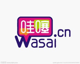 网络logo