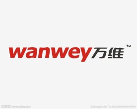 网络logo