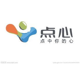 网络logo