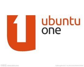 网络logo