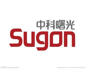 网络logo