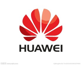网络logo