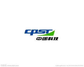 网络logo