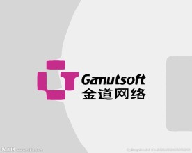 网络logo