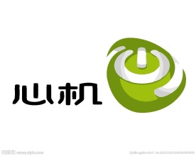 网络logo