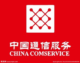 网络logo
