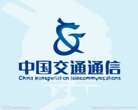 网络logo