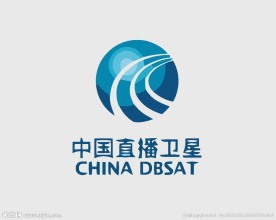 网络logo