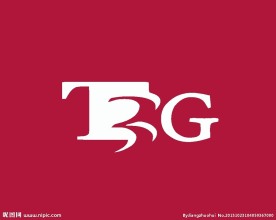 网络logo