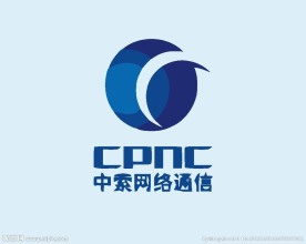 网络logo