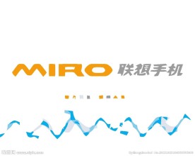 网络logo