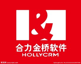 网络logo