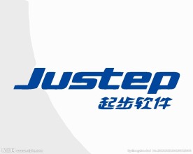 网络logo