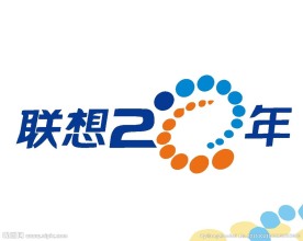 网络logo