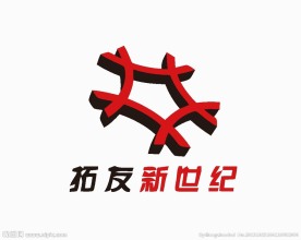 网络logo