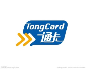 网络logo
