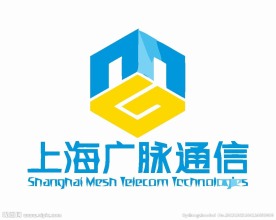 网络logo