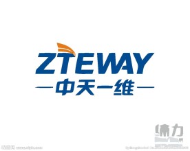 网络logo