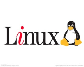 网络logo