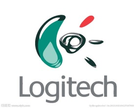 网络logo