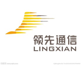网络logo