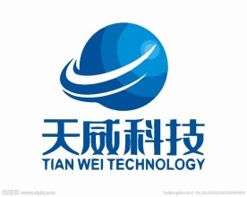 网络logo