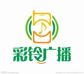 网络logo