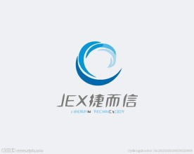 网络logo