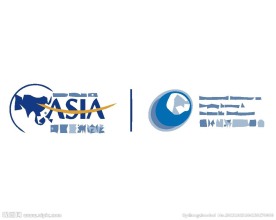 网络logo