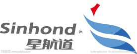 网络logo