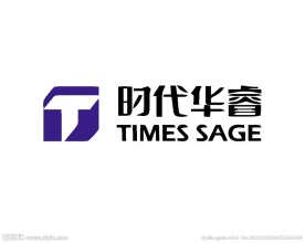 网络logo