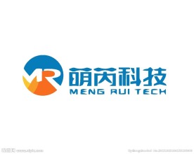 网络logo
