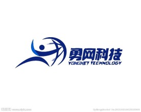 网络logo