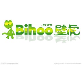网络logo