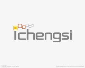 网络logo