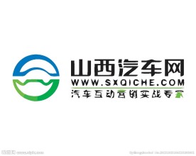 网络logo