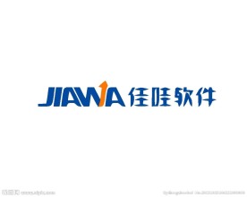 网络logo