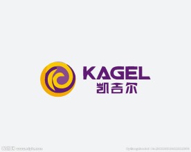 网络logo