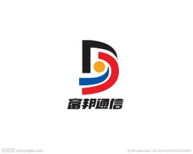 网络logo