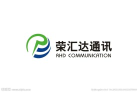 网络logo