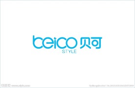 网络logo