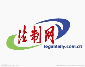 网络logo