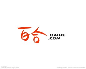 网络logo