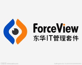 网络logo