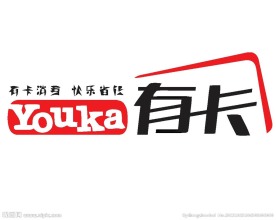 网络logo